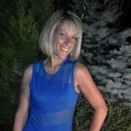 Profilo di Bertheline