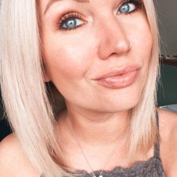 Profilo di Roumaissa